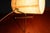 Fibreglass Table Lamps, Set of 2 For Sale - Image 3 of 10