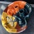 Thomas Buxo Ceramic Amsterdam Studio Tapas Dish For Sale - Image 11 of 13