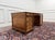 Italian Desk by Assi D'asolo For Sale - Image 4 of 18
