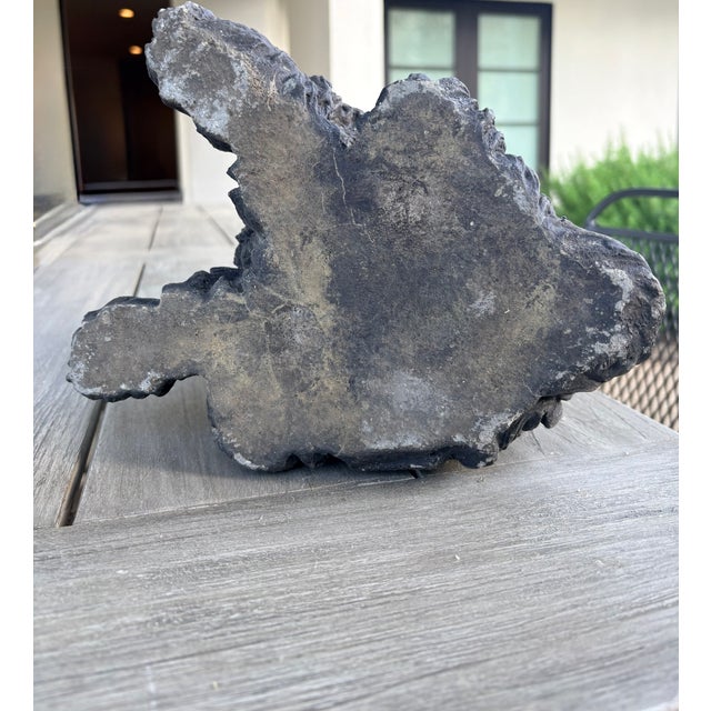Sculpture Materials Late 20th Century Terrier For Sale - Image 7 of 13