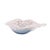 2020s Luna Bowl For Sale - Image 5 of 11
