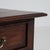 19th Century William And Mary Side Table In Original Patina For Sale - Image 4 of 17