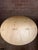 19th Century Swedish Gustavian Tilt-Top Table in Bleached Pine For Sale - Image 15 of 15