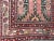 Textile Antique Caucasian Karabagh Rug, 1890s For Sale - Image 7 of 13