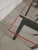 Gaetano Table by Gae Aulenti for Zanotta, 1970s For Sale - Image 10 of 18