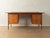 Danish Desk by Arne Vodder for GV Møbler, 1960s For Sale - Image 12 of 12