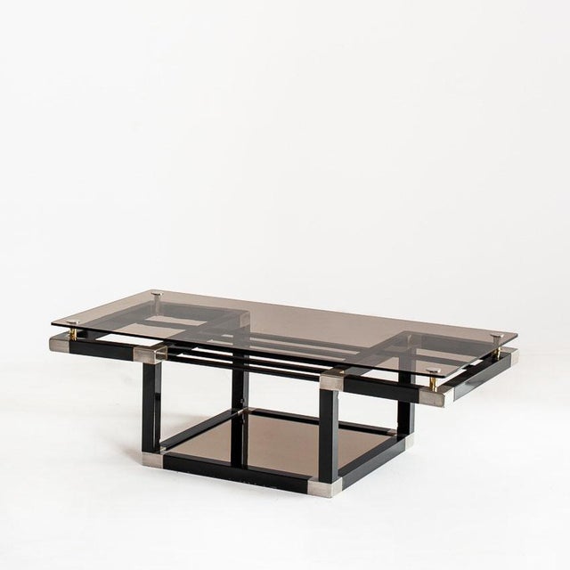 Very good condition with slight signs of use that can be seen well in the photographs. See detail photos since they are...