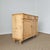 Farmhouse Antique English Pine Cupboard | Circa 1880 For Sale - Image 3 of 9