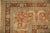 Traditional Vintage Distressed Sivas Carpet - 9'6" x 13'5" For Sale - Image 3 of 11