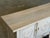 Scandinavian Modern Oak Sideboard by Henning Kjærnulf, 1960s For Sale - Image 6 of 15