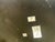 Mid 20th Century Ernest Hemingingway African Queen Collectors Accent Table For Sale - Image 14 of 17