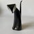 Vintage Jaroslav Ježek Royal Dux Porcelain Cat Figurine For Sale - Image 14 of 18
