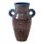 Ceramic Jug by Accolay Pottery For Sale