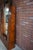 Theodore Alexander Theodore Alexander Celebrity Cheval Mirror For Sale - Image 4 of 10