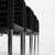 D44 Dining Chairs by Axel Bruchhäuser for Tecta, 1980s, Set of 4 For Sale - Image 13 of 18