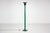 Rally Floor Lamp by Sergio Asti for Bilumen, 1980s For Sale - Image 6 of 7