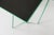 The Giraffe console table is a modern statement piece designed with a hallway in mind. The elegant proportions allow for...