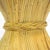 Brown Elinor McGuire NP-12 Elliptical Dining Table For Sale - Image 8 of 12
