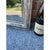 Glass 19th Century Louis Philippe Mirror For Sale - Image 7 of 7
