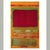 Original fine art offset lithography with bright colors on thick high-quality museum paper (250gr) Artist: Mark Rothko...
