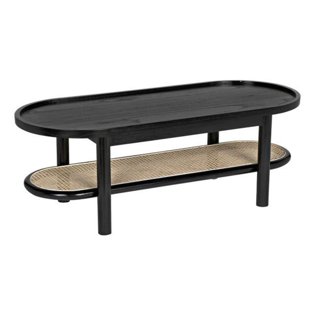 NOIR Amore Coffee Table For Sale