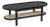 NOIR Amore Coffee Table For Sale