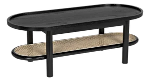 NOIR Amore Coffee Table