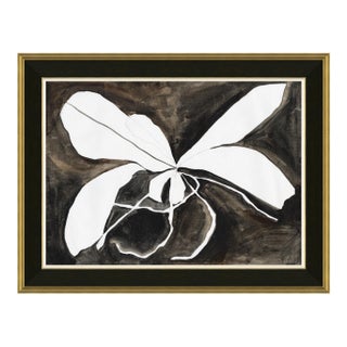 Lavish by Susan Hable For Sale