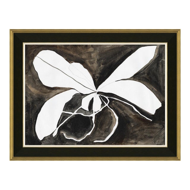 Lavish by Susan Hable For Sale
