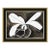 Lavish by Susan Hable For Sale