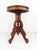 Wood Late 19th Century East Lake Era Side Table For Sale - Image 7 of 13