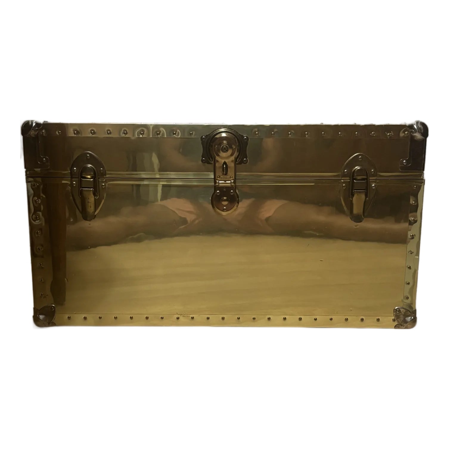 1970s-brass-footlocker-by-