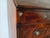 18th Century Louis XVI Drop Leaf Chest of Drawers For Sale - Image 12 of 15