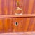 Mid-Century Danish Desk in Teak, 1960s For Sale - Image 12 of 16