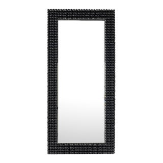 Arteriors Home Paxton Full Length Mirror For Sale