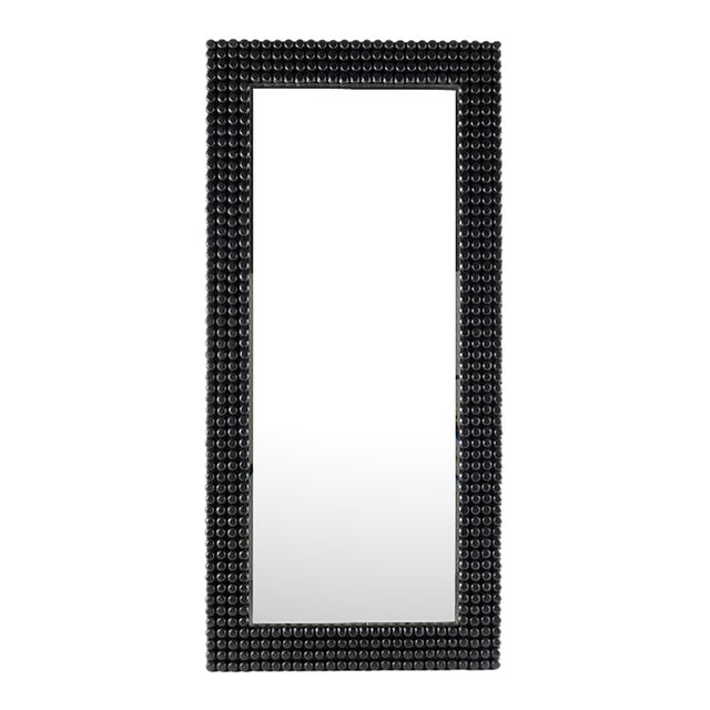 Arteriors Home Paxton Full Length Mirror For Sale