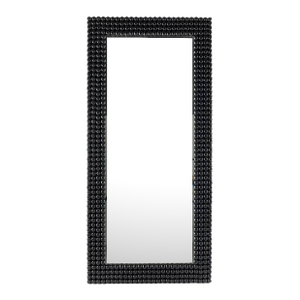 Arteriors Home Paxton Full Length Mirror