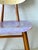 Dining Chairs from Ton, 1960, Set of 4 For Sale - Image 13 of 18