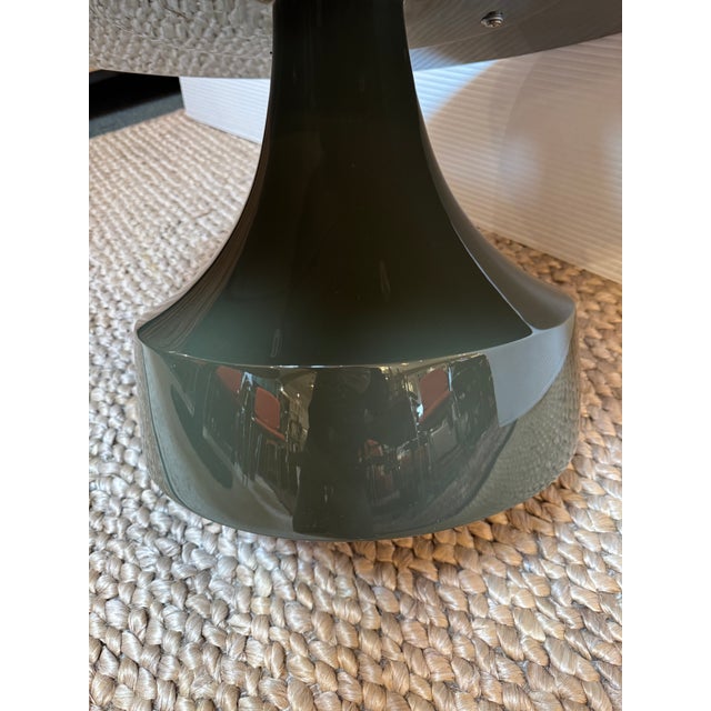 Arteriors Home Arteriors Home Joelie Coffee Table, Moss For Sale - Image 4 of 12