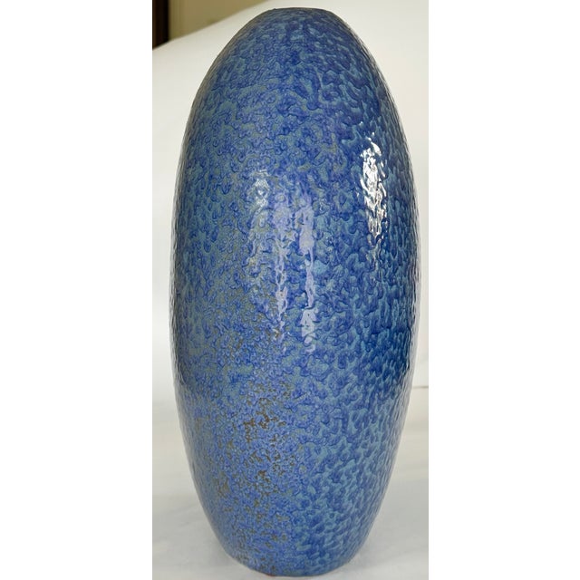 Made in Portugal Contemporary Vase For Sale In Seattle - Image 6 of 11