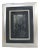 Chinese Natural Meditational Dream Stone Art Stone Trees Panel For Sale