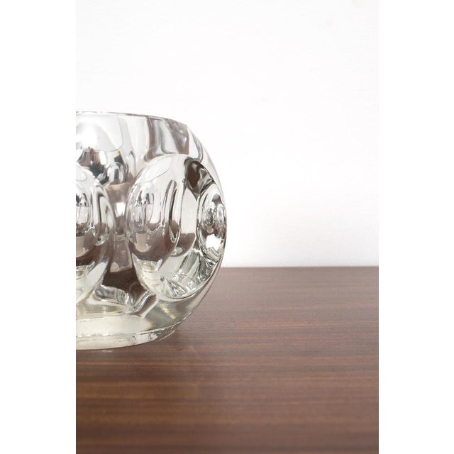 Table Lamp from Peill & Putzler For Sale - Image 3 of 8