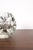 Table Lamp from Peill & Putzler For Sale - Image 3 of 8