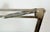 1960s Vintage Brown Adjustable Architect Table Lamp, 1960s For Sale - Image 5 of 18