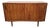 Mid-Century Rosewood Sideboard, 1960s For Sale