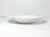 Contemporary Mikasa “Floretta” Set of 8 Porcelain Soup Bowls For Sale - Image 3 of 5