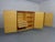 Large Mid-Century Modern Swiss Sideboard, 1960s For Sale - Image 6 of 17