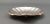 Mid 20th Century Mid 20th Century Reed & Barton Sterling Silver Footed Scalloped Clam Shell Dish For Sale - Image 5 of 10