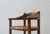 Armchair by Rainer Daumiller for Gubi, Denmark, 1980s For Sale - Image 4 of 16