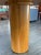 Wood Sarah Sherman Samuel for Lulu and Georgia Archer Dining Table For Sale - Image 7 of 12